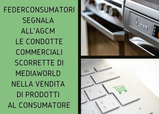feder segnala mediaworld.jpg